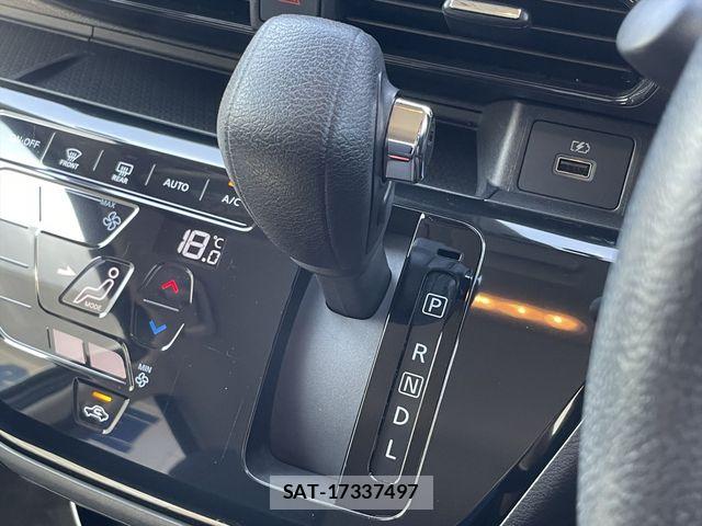 Nissan DAYZ 2022-07 8879414-27