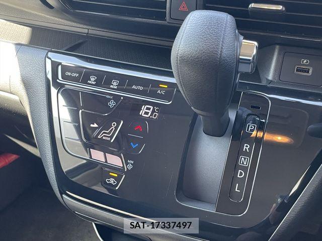 Nissan DAYZ 2022-07 8879414-28