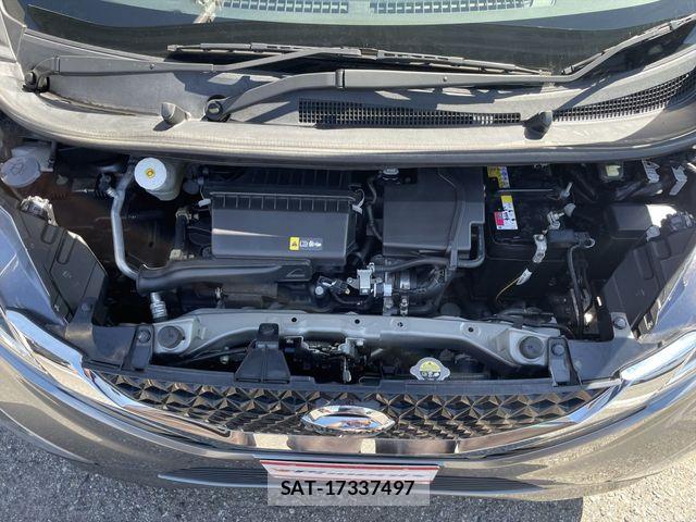 Nissan DAYZ 2022-07 8879414-8