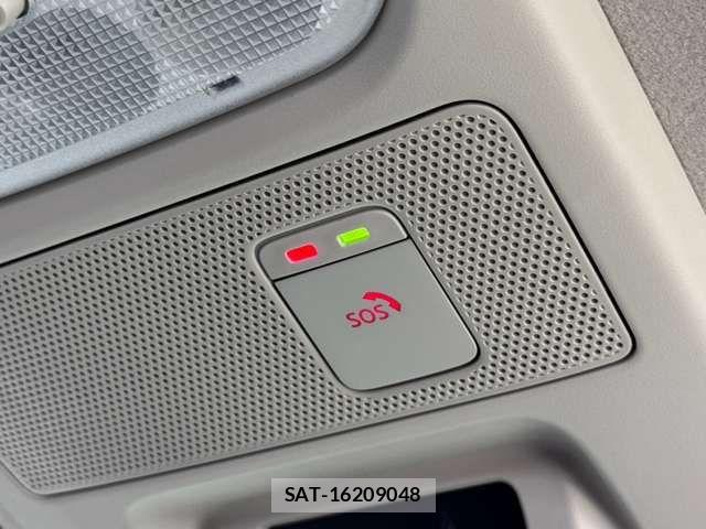 Nissan DAYZ 2025-08 8879400-9
