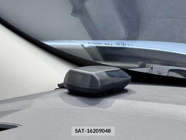 Nissan DAYZ 2025-08 8879400-10
