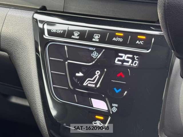 Nissan DAYZ 2025-08 8879400-11