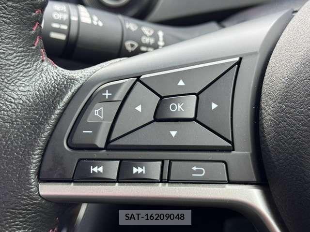 Nissan DAYZ 2025-08 8879400-12