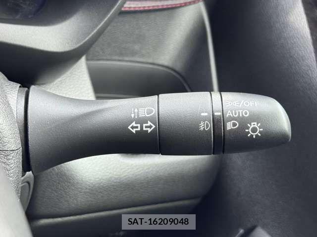 Nissan DAYZ 2025-08 8879400-14