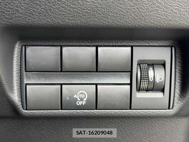 Nissan DAYZ 2025-08 8879400-15