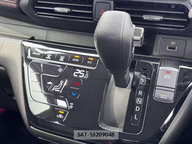 Nissan DAYZ 2025-08 8879400-16