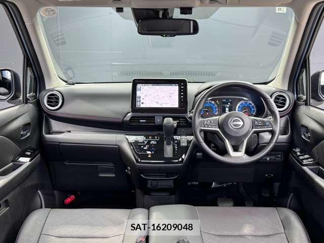 Nissan DAYZ 2025-08 8879400-2