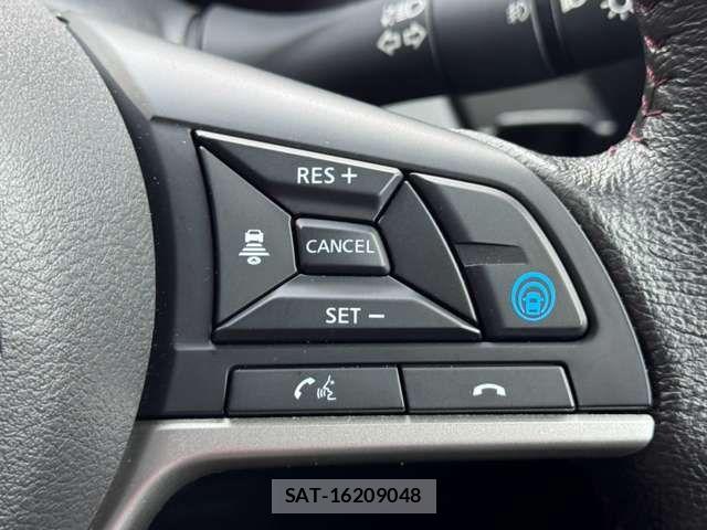 Nissan DAYZ 2025-08 8879400-4