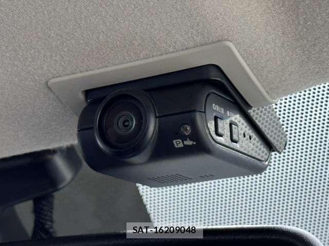 Nissan DAYZ 2025-08 8879400-5