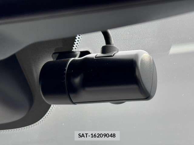 Nissan DAYZ 2025-08 8879400-6