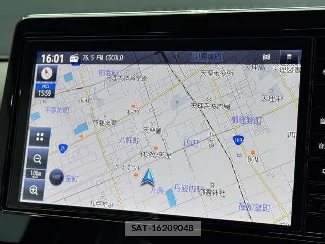 Nissan DAYZ 2025-08 8879400-8