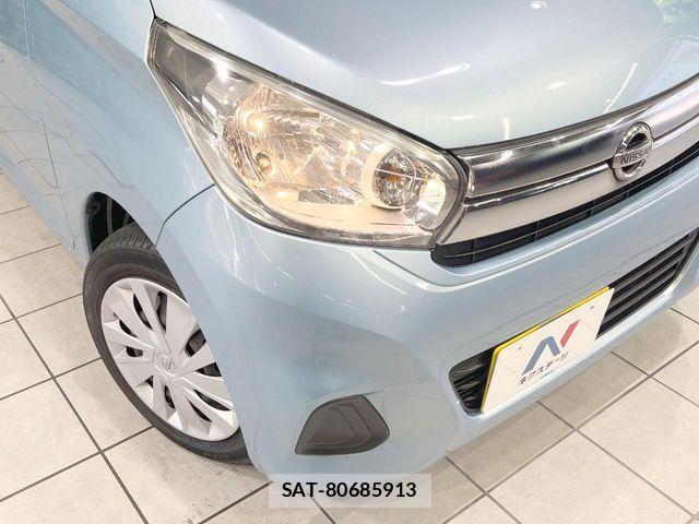Nissan DAYZ 2016-07 8883511-11