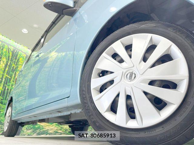 Nissan DAYZ 2016-07 8883511-12