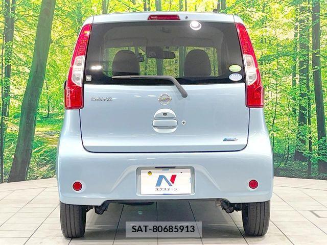 Nissan DAYZ 2016-07 8883511-14