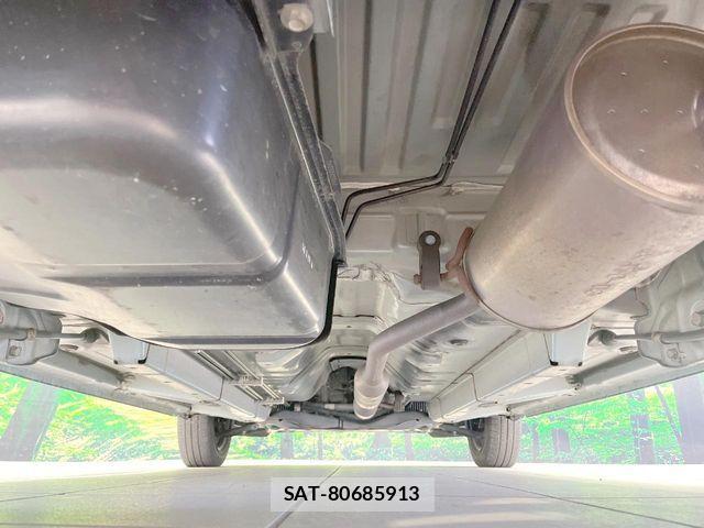 Nissan DAYZ 2016-07 8883511-18