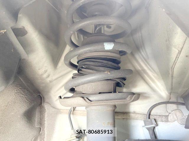 Nissan DAYZ 2016-07 8883511-19