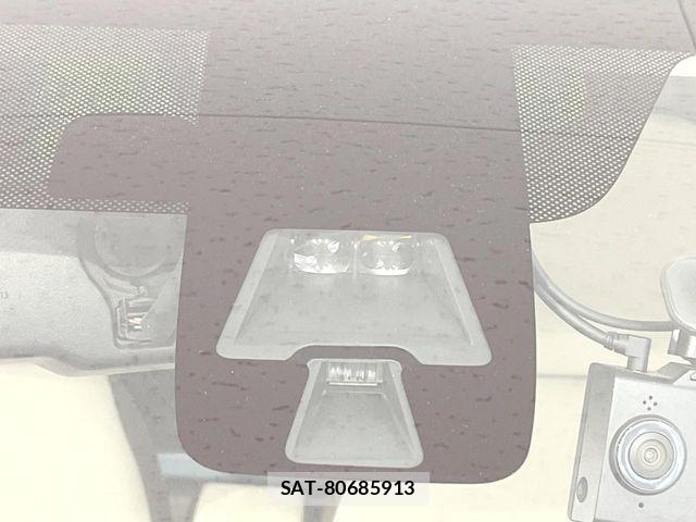 Nissan DAYZ 2016-07 8883511-4