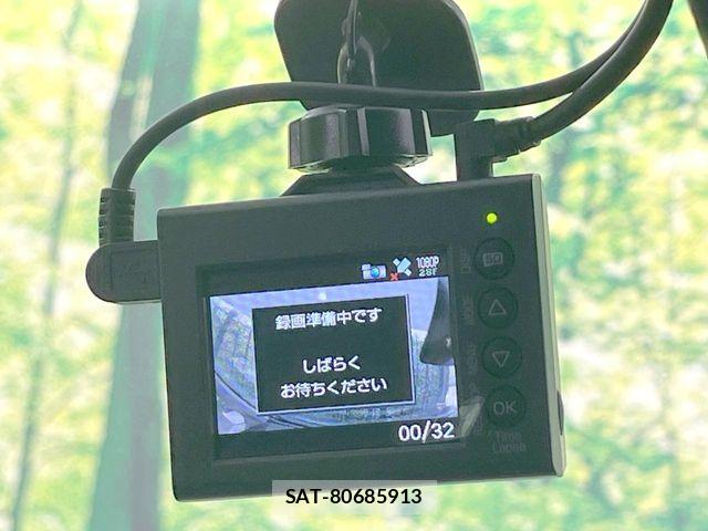 Nissan DAYZ 2016-07 8883511-5