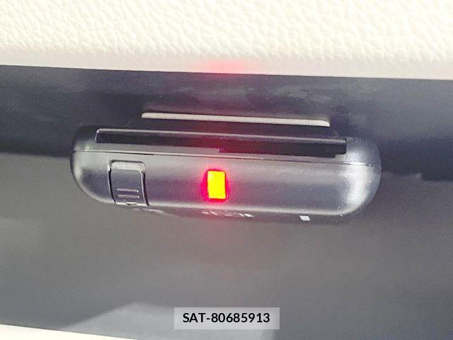 Nissan DAYZ 2016-07 8883511-6