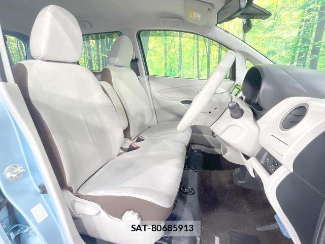Nissan DAYZ 2016-07 8883511-7