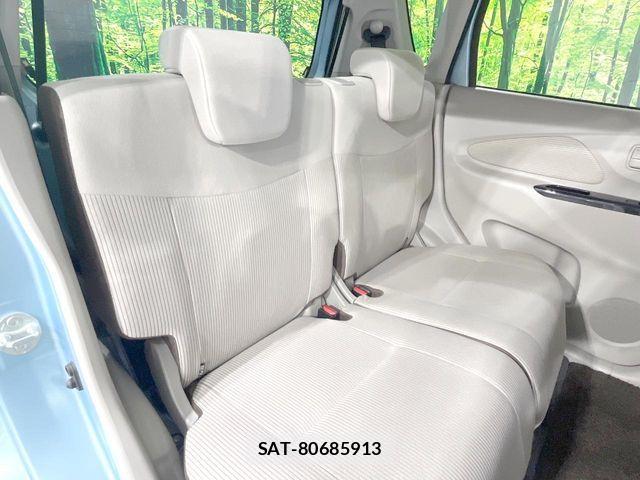 Nissan DAYZ 2016-07 8883511-8