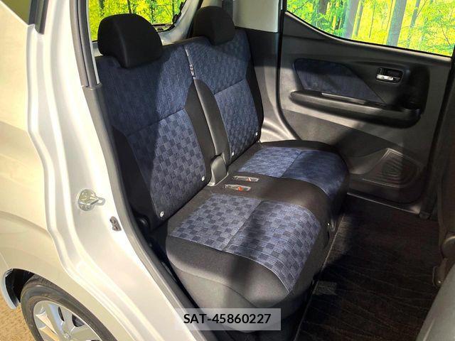 Nissan DAYZ 2019-09 8883507-9