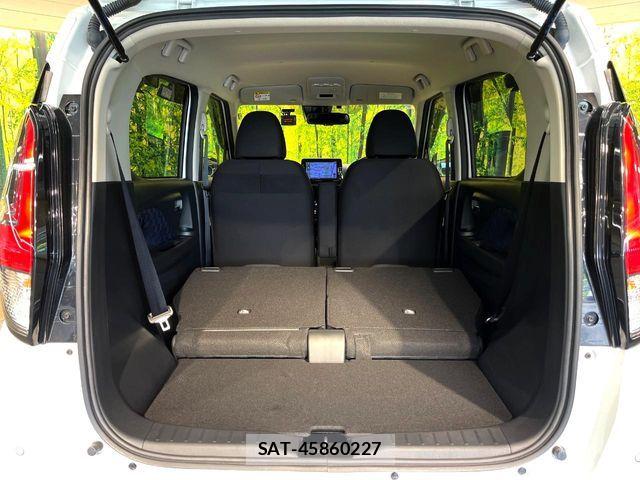 Nissan DAYZ 2019-09 8883507-10