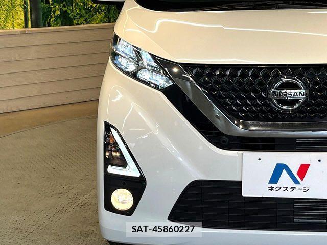 Nissan DAYZ 2019-09 8883507-11