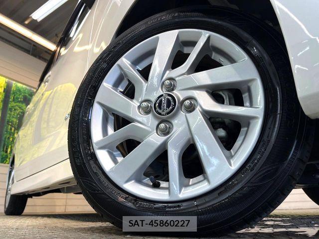 Nissan DAYZ 2019-09 8883507-12