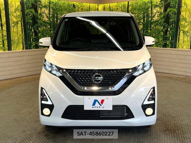 Nissan DAYZ 2019-09 8883507-13