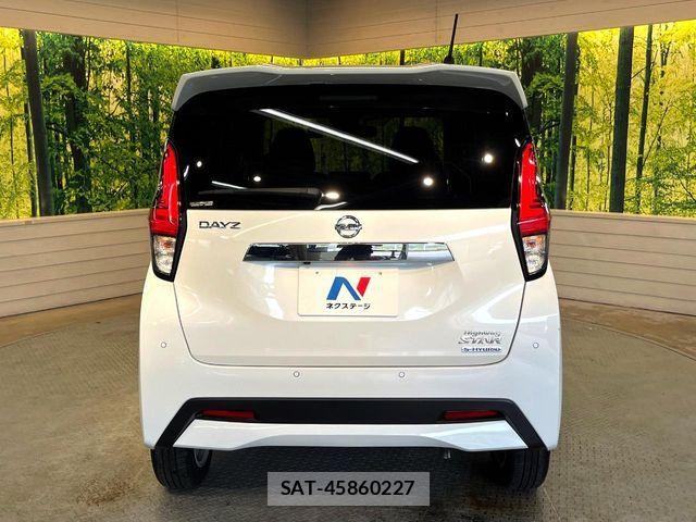 Nissan DAYZ 2019-09 8883507-14