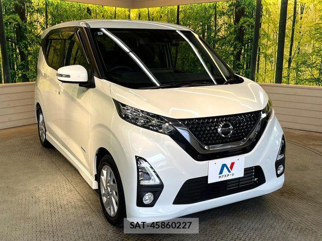 Nissan DAYZ 2019-09 8883507-15