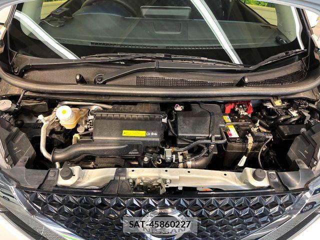 Nissan DAYZ 2019-09 8883507-17