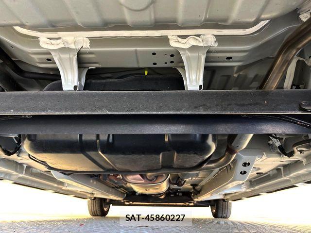 Nissan DAYZ 2019-09 8883507-18