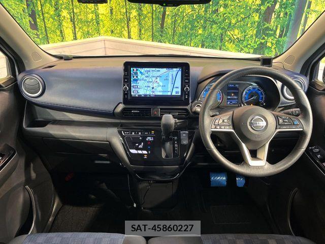 Nissan DAYZ 2019-09 8883507-1