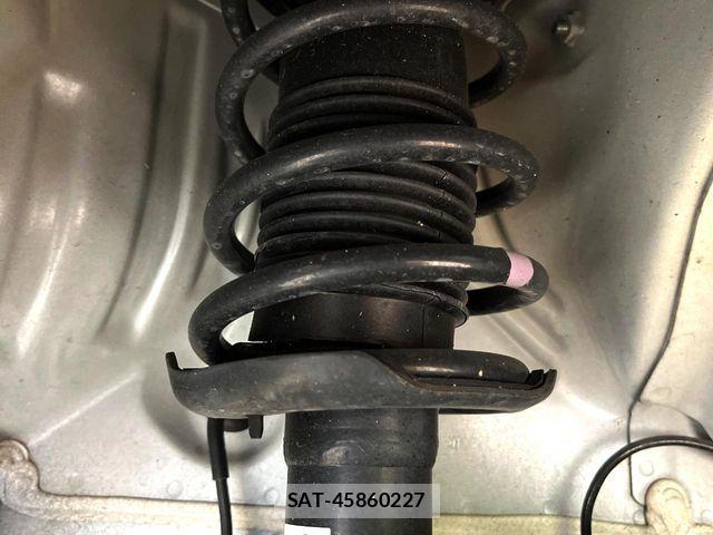 Nissan DAYZ 2019-09 8883507-19