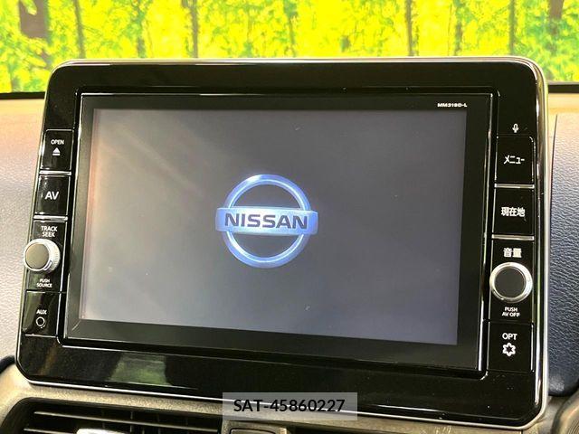 Nissan DAYZ 2019-09 8883507-2