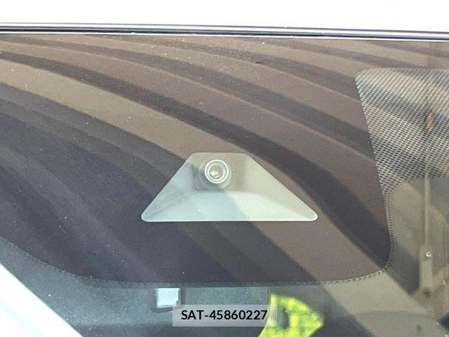 Nissan DAYZ 2019-09 8883507-3