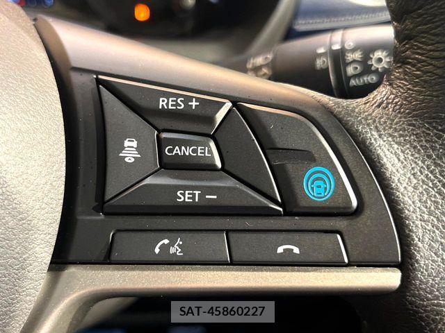 Nissan DAYZ 2019-09 8883507-4