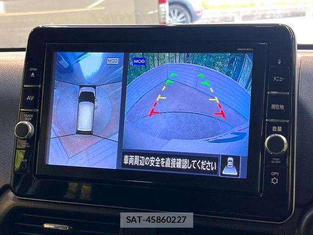 Nissan DAYZ 2019-09 8883507-5