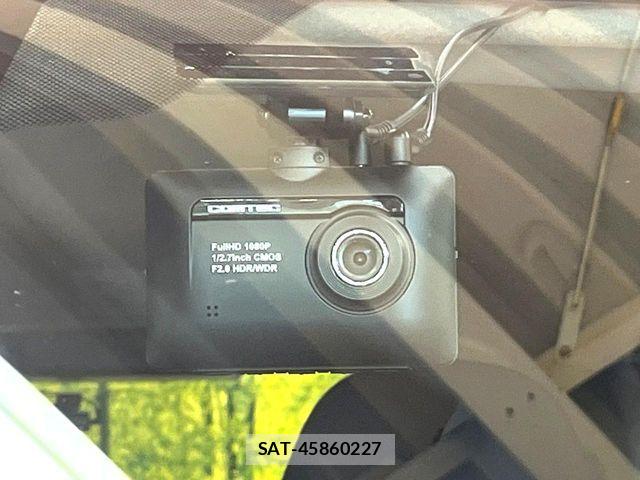 Nissan DAYZ 2019-09 8883507-6