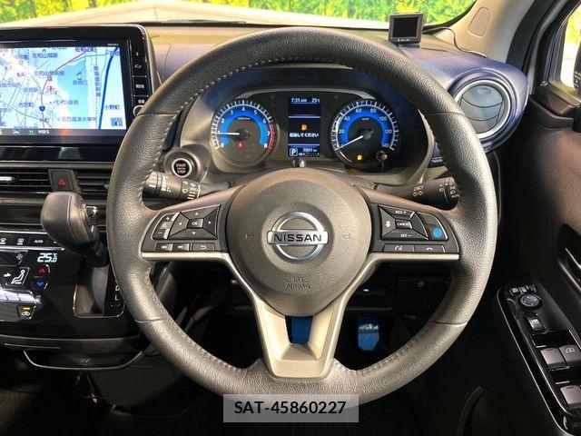 Nissan DAYZ 2019-09 8883507-7