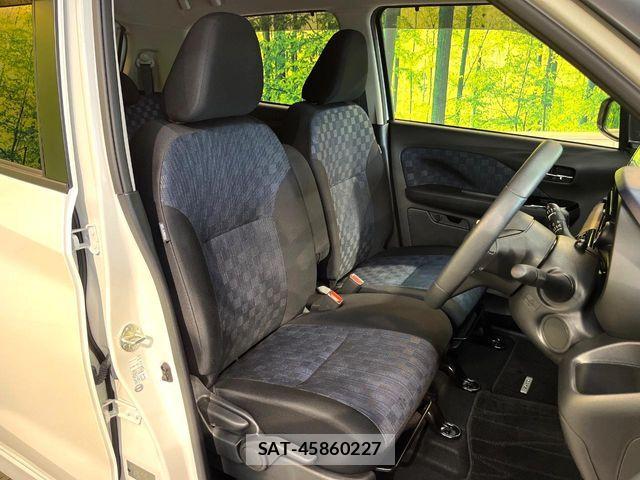 Nissan DAYZ 2019-09 8883507-8