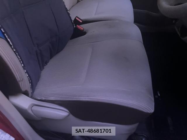 Nissan DAYZ 2016-10 8883516-9