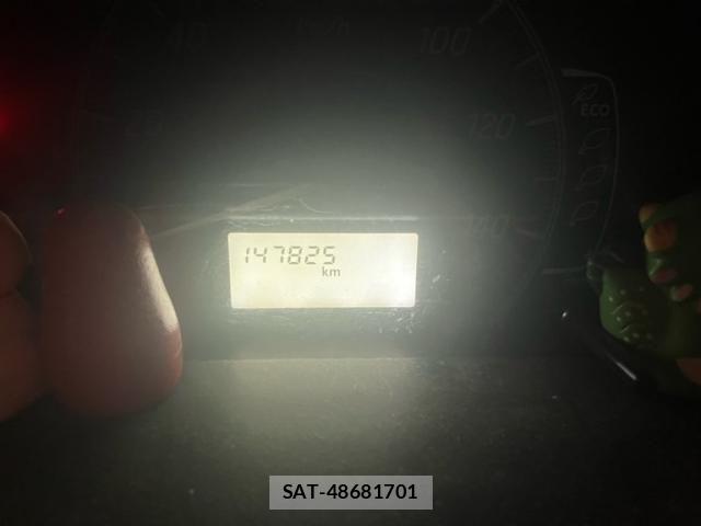 Nissan DAYZ 2016-10 8883516-10