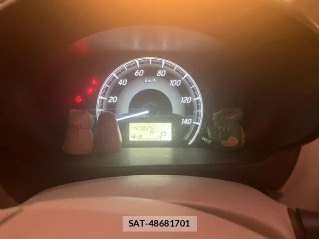 Nissan DAYZ 2016-10 8883516-11