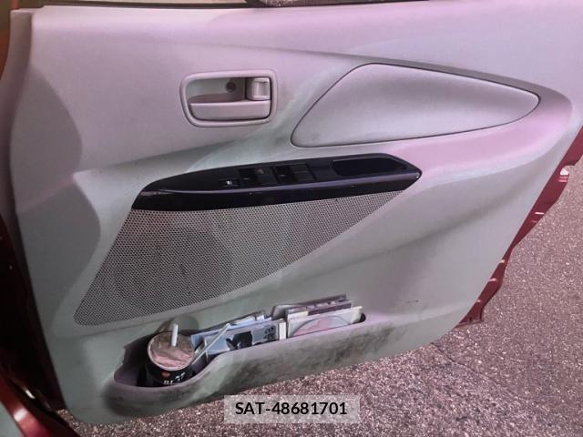 Nissan DAYZ 2016-10 8883516-15