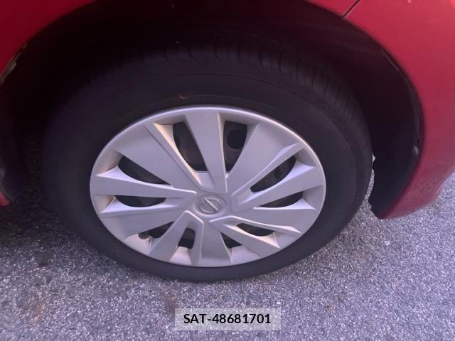 Nissan DAYZ 2016-10 8883516-2