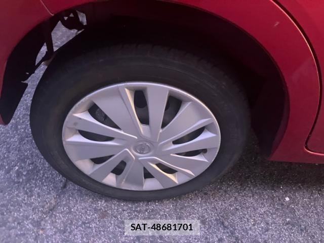 Nissan DAYZ 2016-10 8883516-3