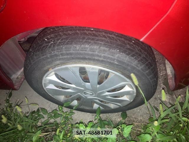 Nissan DAYZ 2016-10 8883516-4